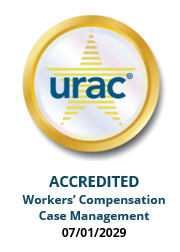 urac