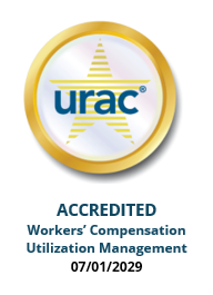 urac