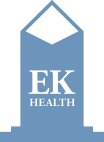 EKHEALTH