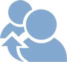Case Referral Process
