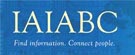 IAIAB logo
